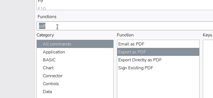 pdf_export2
