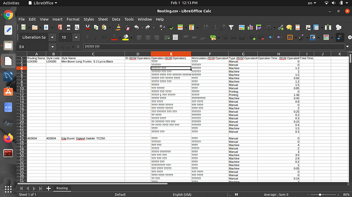 Screenshot from 2022-02-01 12-13-35