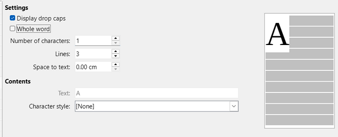 Screenshot 2025-12-20 182747