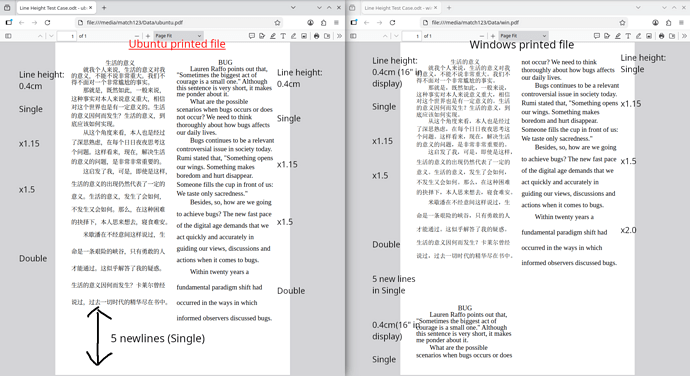 Screenshot_20260503_211046_noted
