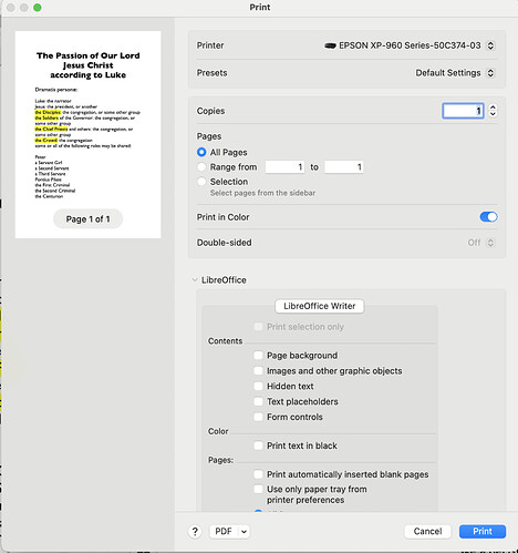 Screenshot 2025-04-12 at 17.04.59