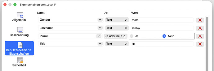 benutzerdefinierte_eigenschaften