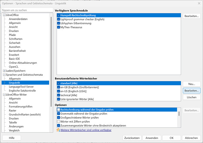 130198 HB Spellcheck