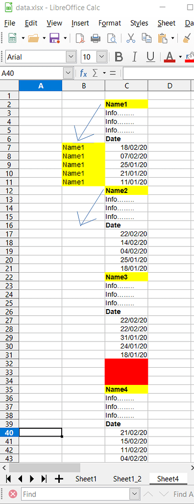 formula-question-referencing-data-with-offset-english-ask-libreoffice