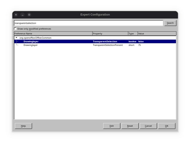 Bildschirmfoto vom 2026-02-09 12-21-11