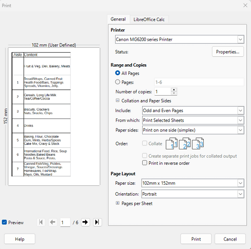 Screenshot 2025-12-10 152409
