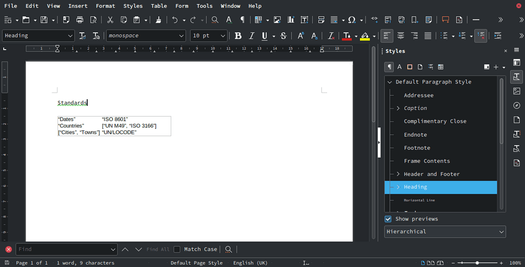 cells-inside-cells-in-calc-spreadsheets-and-writer-tables-english