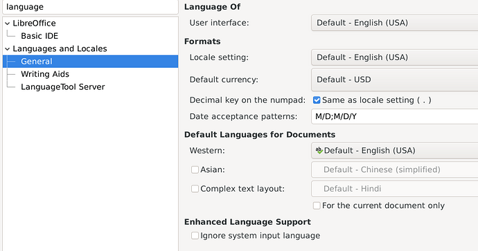Screenshot_2025-11-07_23-50-54