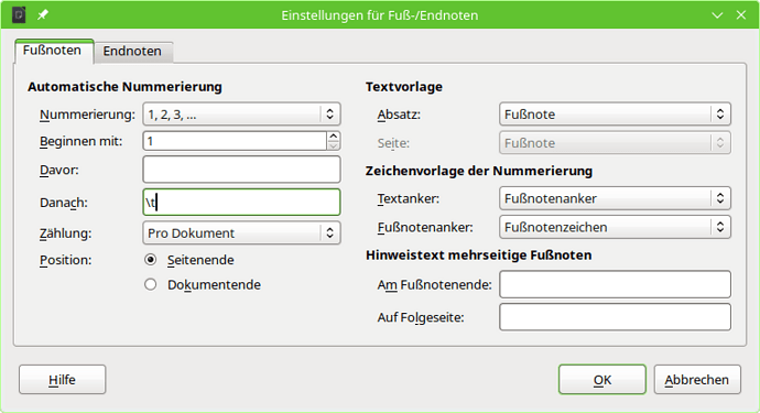 grafik