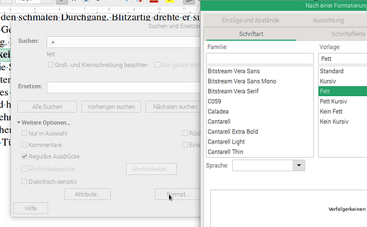 search_for_bold