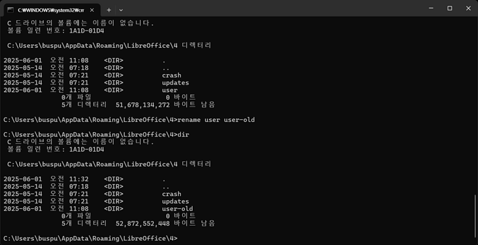 스크린샷 2025-06-01 113216