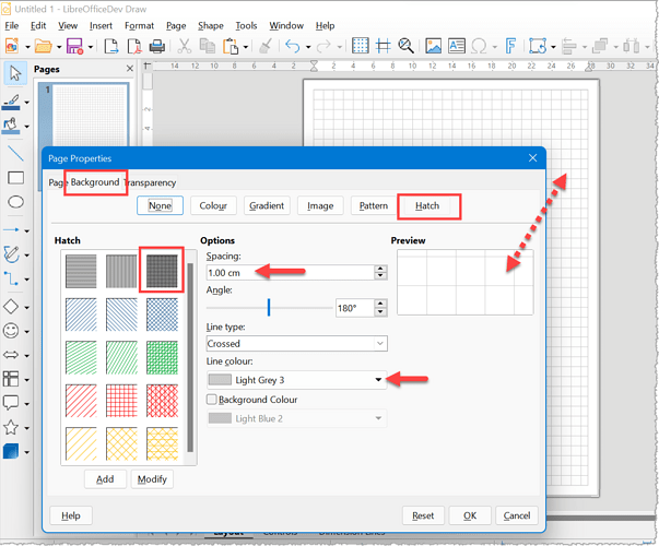 can-i-create-a-printable-grid-in-libreoffice-draw-english-ask