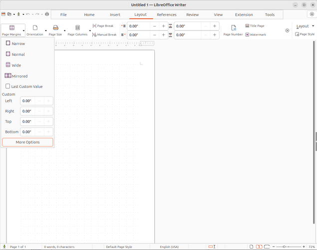 margins_widget_new