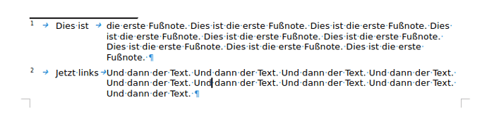 grafik