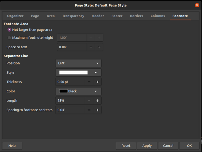 Screenshot from 2022-05-05 11-24-07