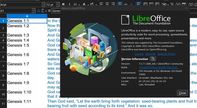 Screenshot 2023-11-12