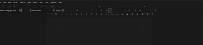 Screenshot 2025-07-15 204506