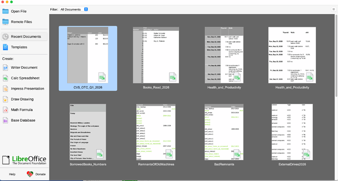 Screenshot 2026-04-05 at 09.20.09
