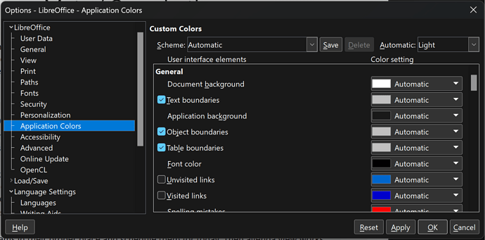 Screenshot 2023-11-29 112749