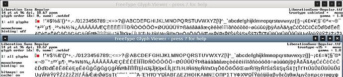 Liberation_hinting_LibreOffice