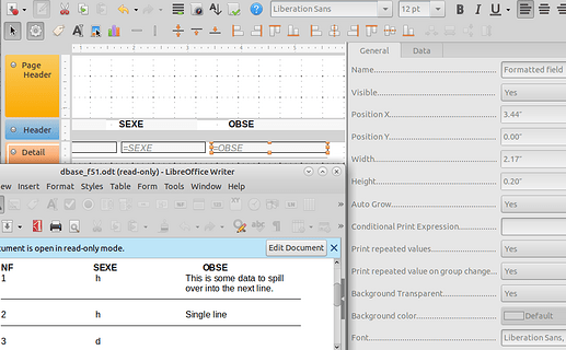 Screenshot at 2022-02-15 10-09-51