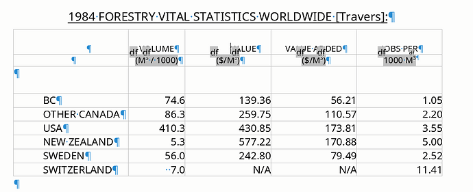 Screenshot_2026-02-13_13-29-18