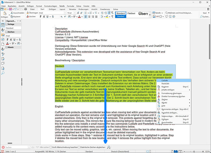 Screenshot1