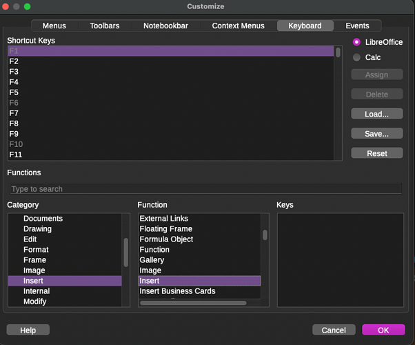Screenshot 2025-10-18 at 10.02.42 pm