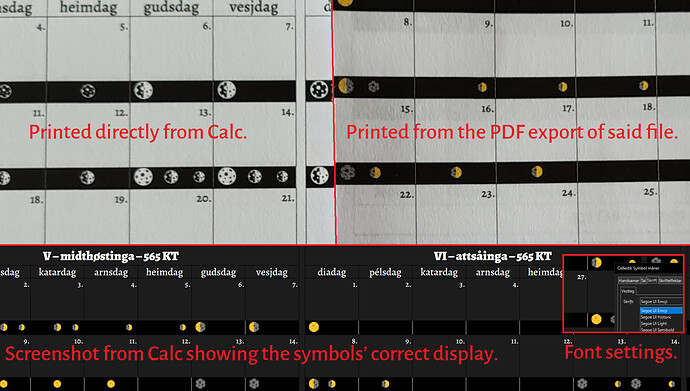 Bilde_2026-01-19_131537179