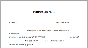 PromissoryNote bearb3