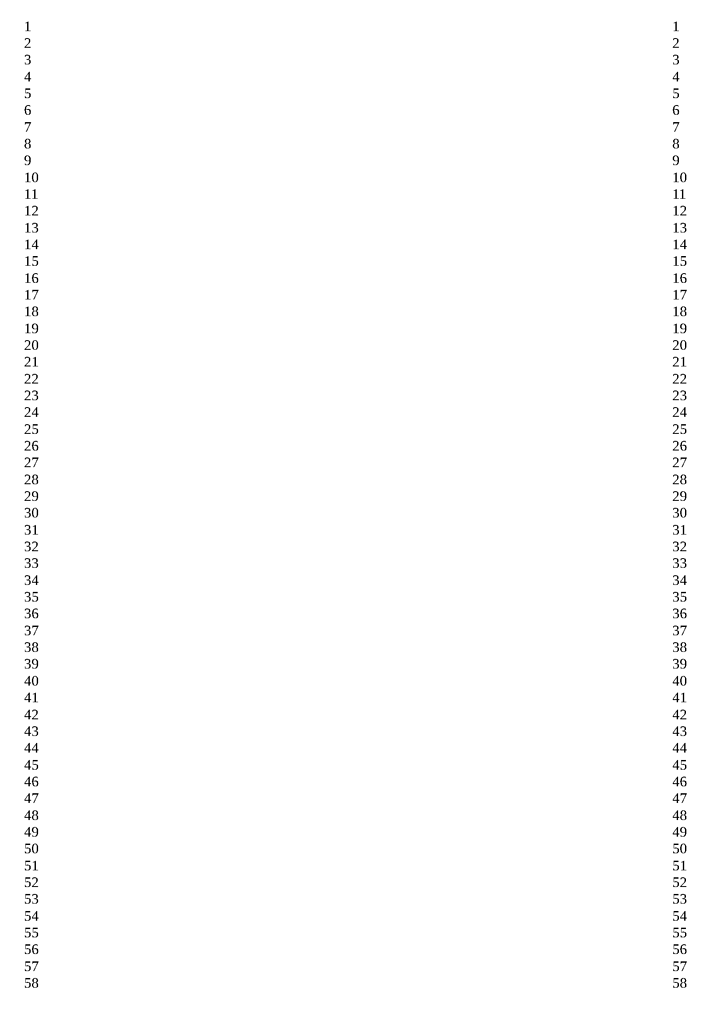 line-numbering-on-left-and-right-of-page-in-writer-english-ask