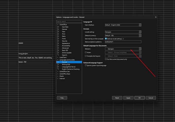 Screenshot_1