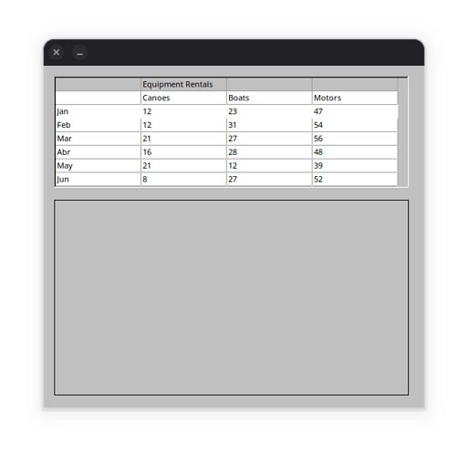 Bildschirmfoto vom 2026-02-14 21-42-33