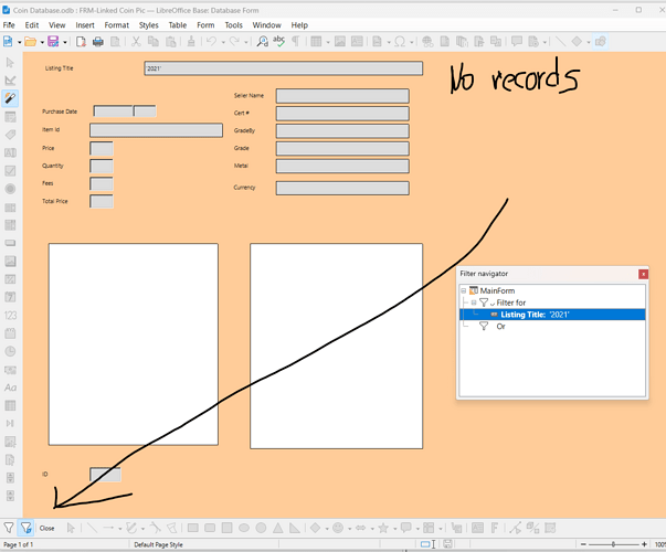 form-base-filters-search-not-intuitive-at-all-v0-i6bvqg6i5g8g1