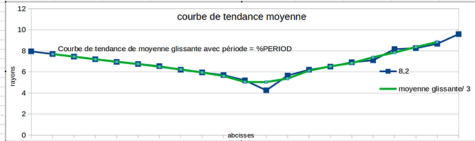 Capture d’écran du 2025-09-23 06-35-28