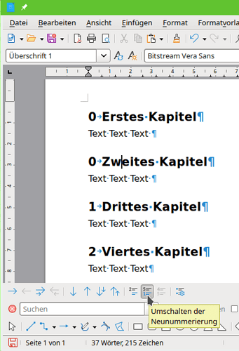 grafik