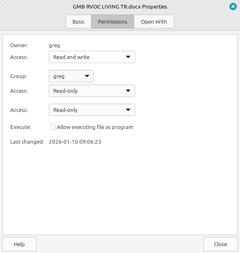 Screenshot from 2026-01-10 09-55-51