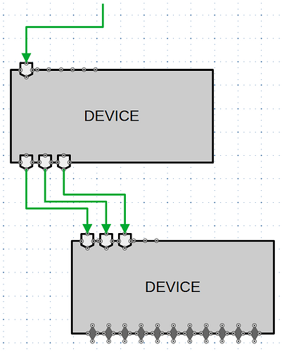 108176 HB Devices