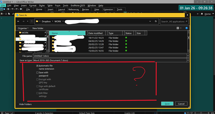 Screenshot 2026-01-01 092508