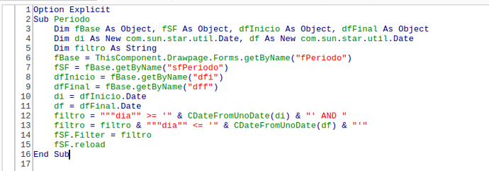 Screenshot from 2025-07-09 17-51-16
