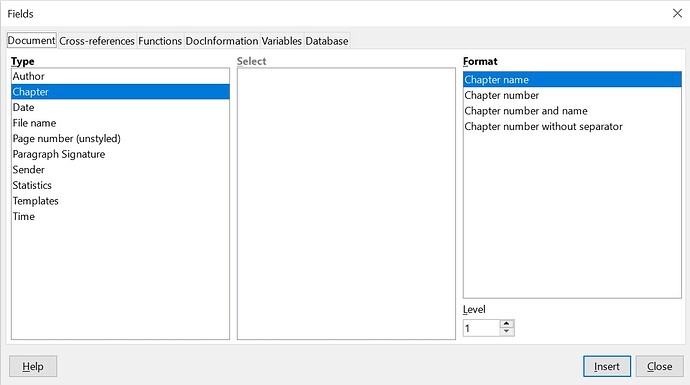 Screenshot 2025-04-07 205538