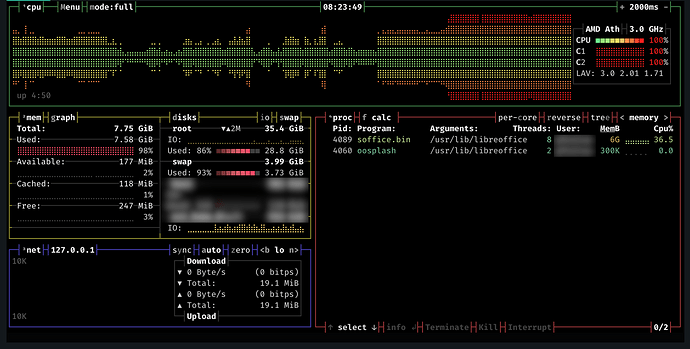 libreoffice_calc_bpytop