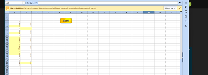 Screenshot 2025-07-29 143848