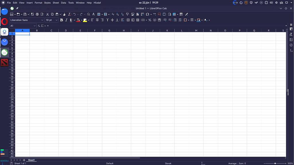 Bad Grid Display English Ask Libreoffice Bad Grid Display English Ask Libreoffice
