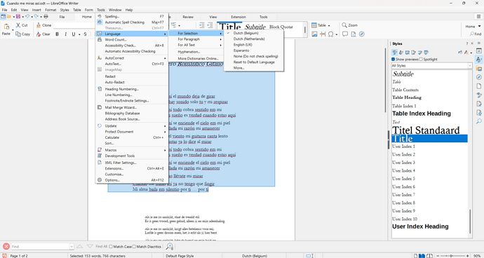 Schermafbeelding 2025-12-16 124109
