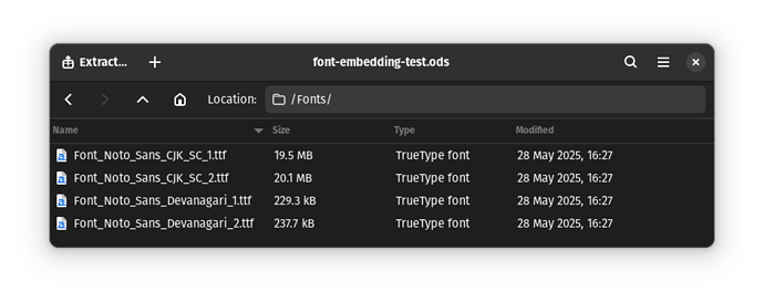 Screenshot from 2025-05-28 18-28-34