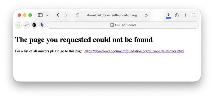 not_found