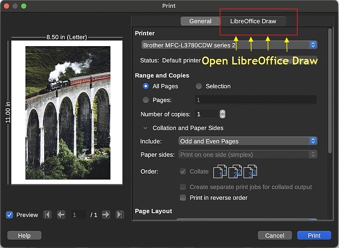 c53e38daab50670e6496f4c03e810942f6457dfa_2_1023x750