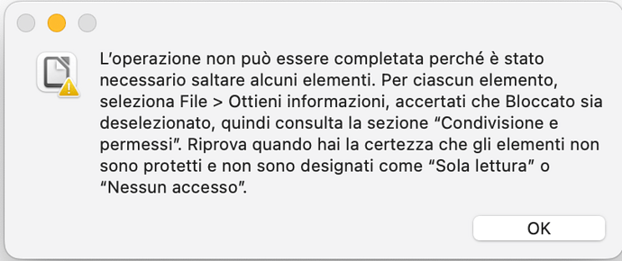 Screenshot 2025-08-28 alle 08.25.00