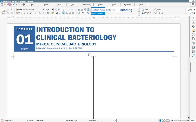 Screenshot_2025-08-21-19-42-22-136_com.winlator